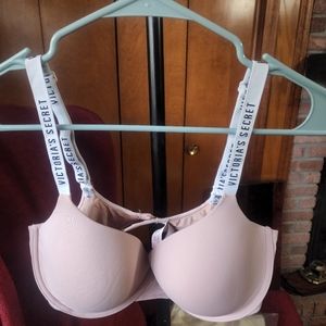 Victoria's Secret Bra